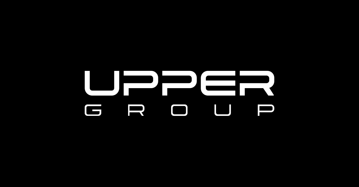 Upper Log Ltda