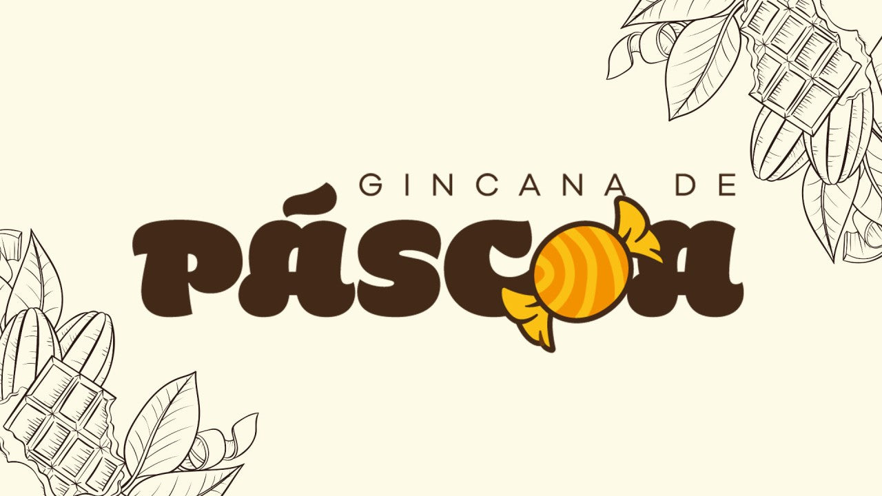 Páscoa Solidária: Gincana do UPPER GROUP transforma celebração da Páscoa em ato de generosidade
